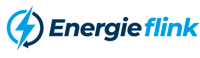 EnergieFlink