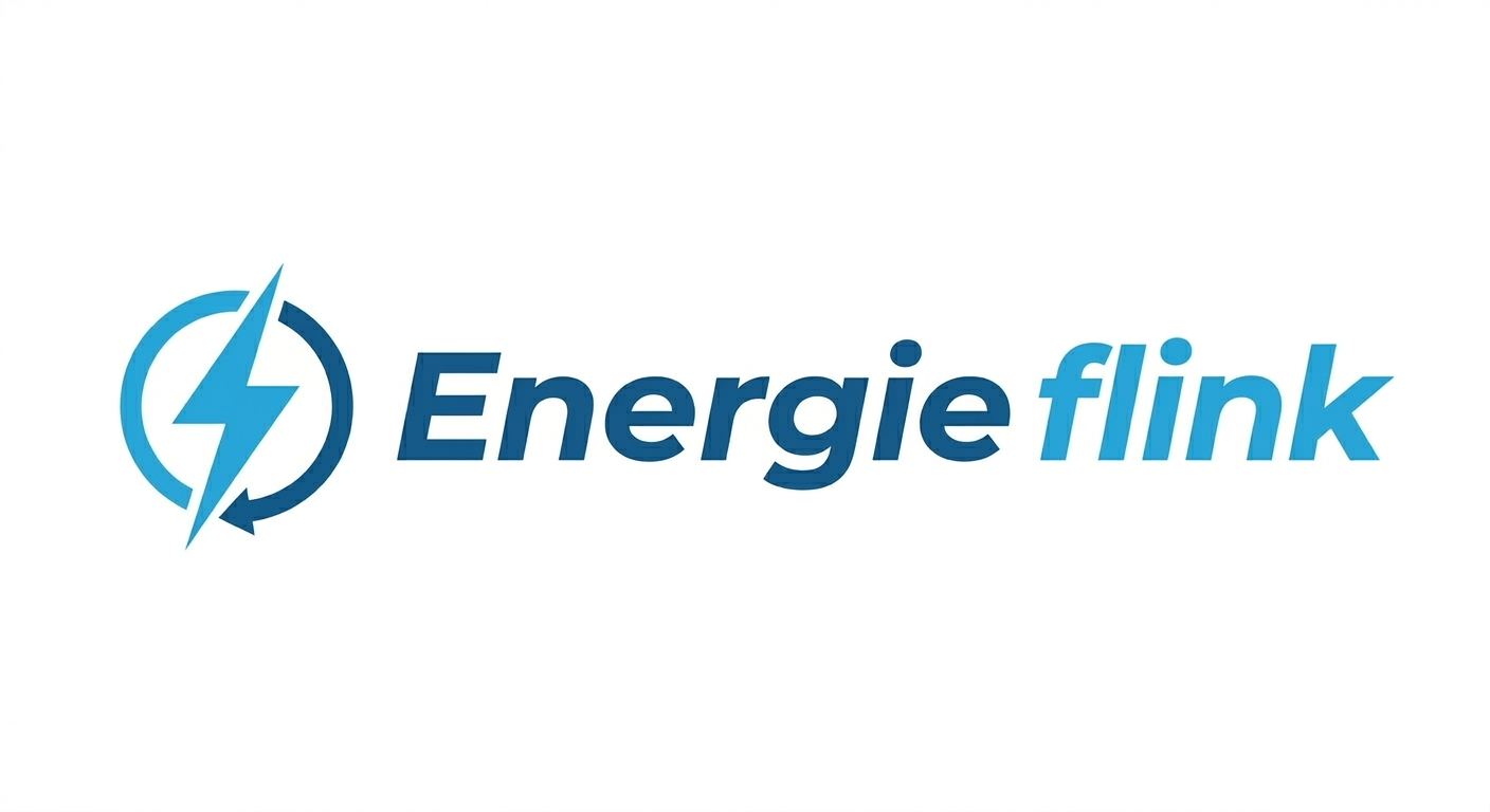 EnergieFlink